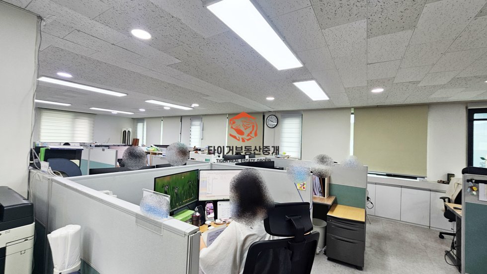 대한사회복지회