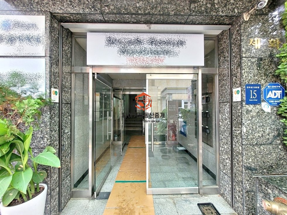 사진 11