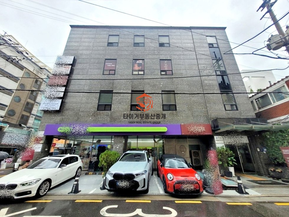 사진 14