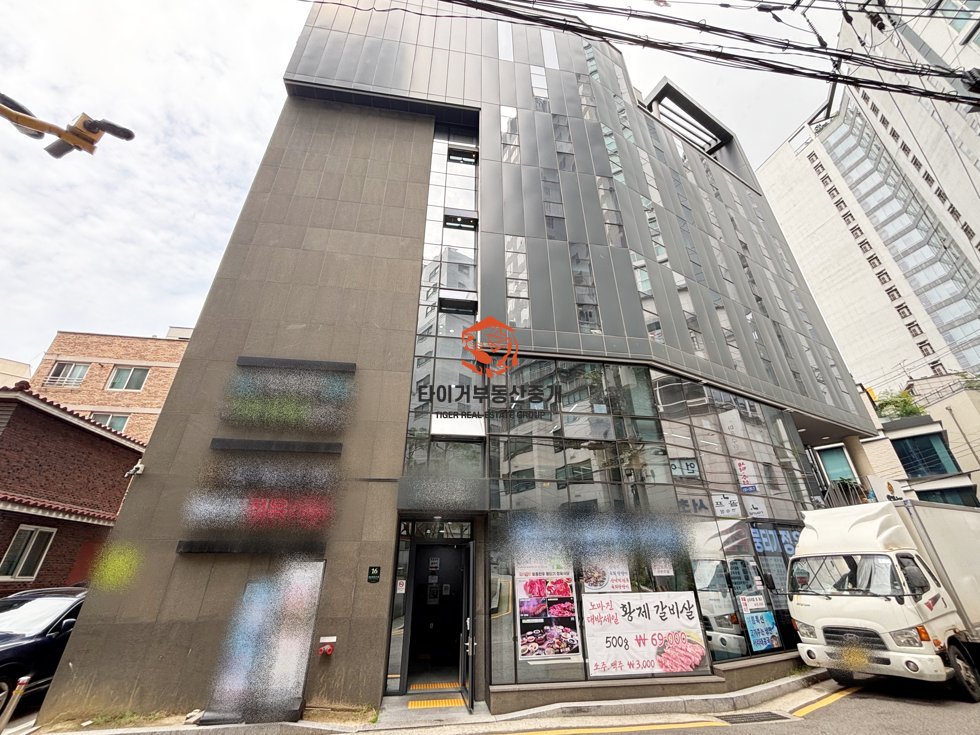 사진 14