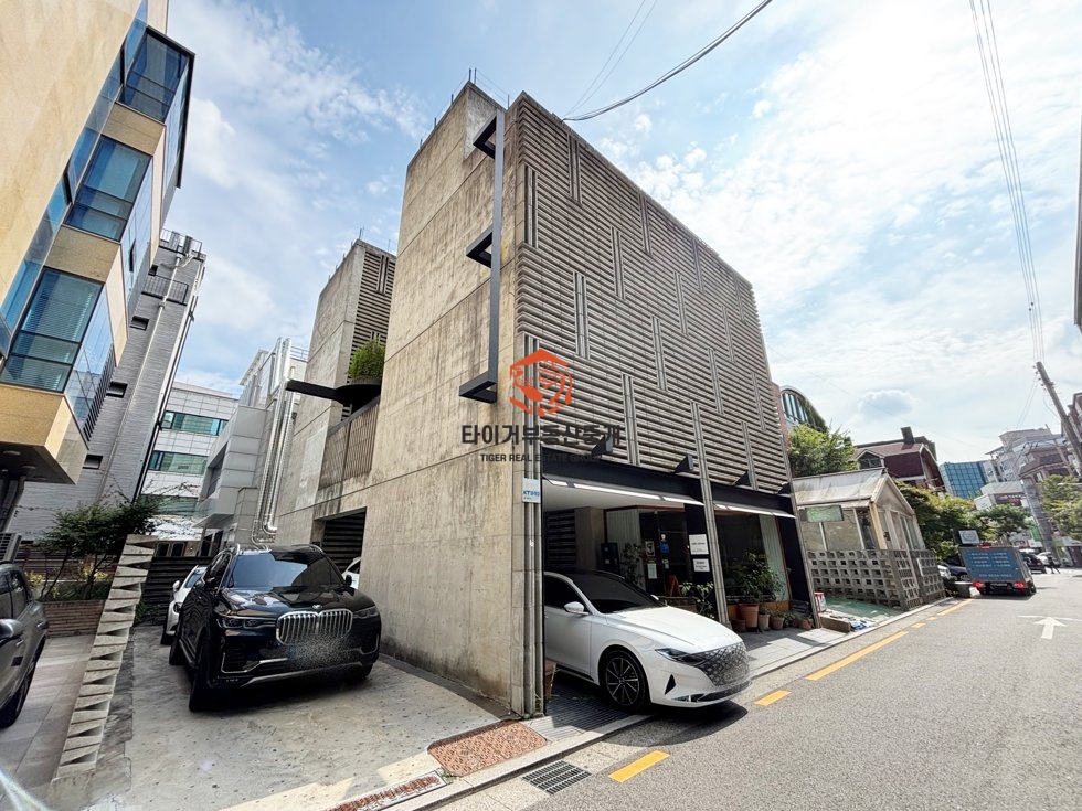 사진 8