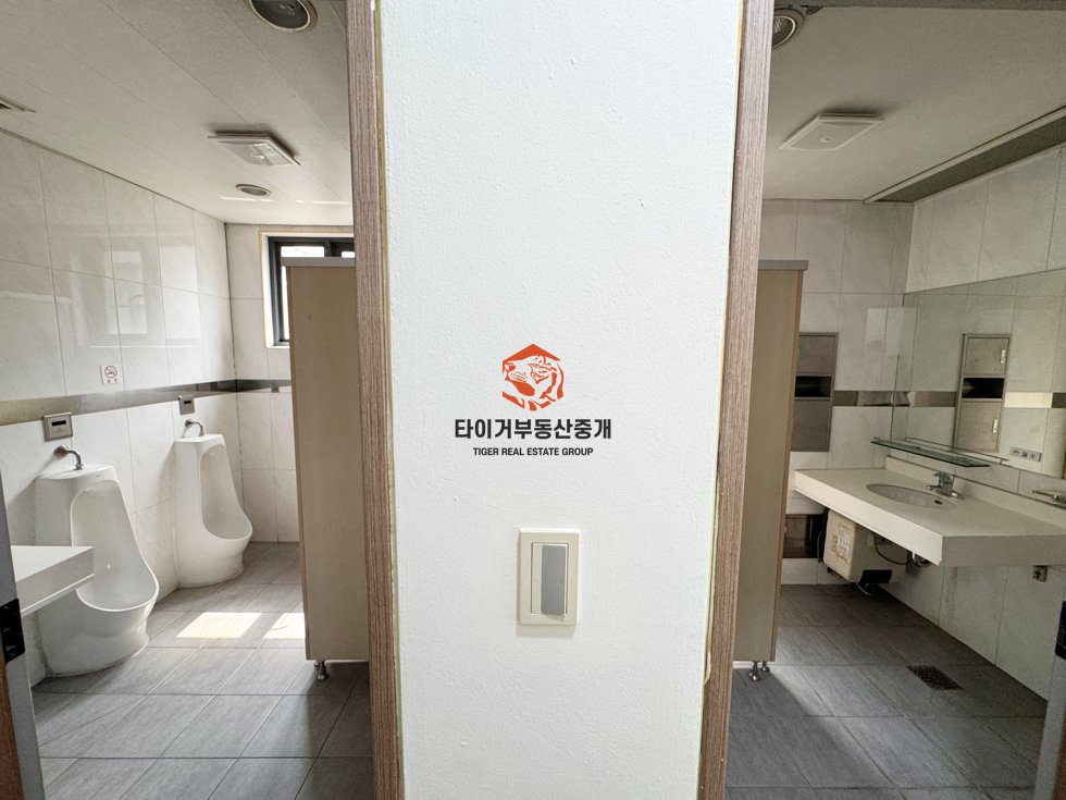 사진 9