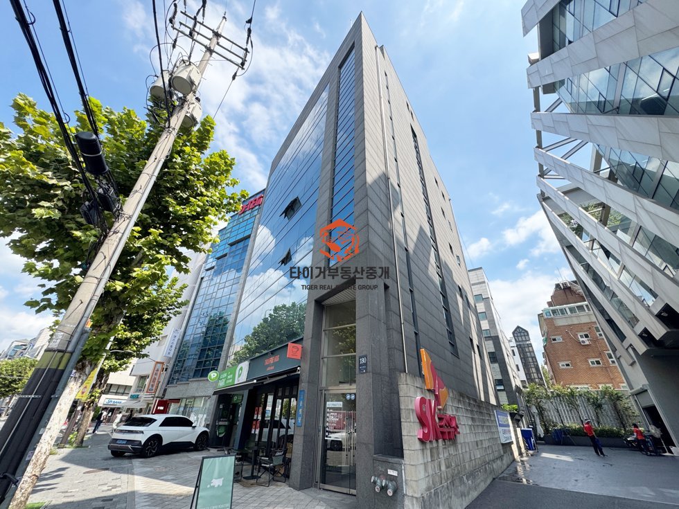 사진 10