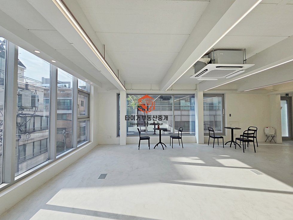 사진 7
