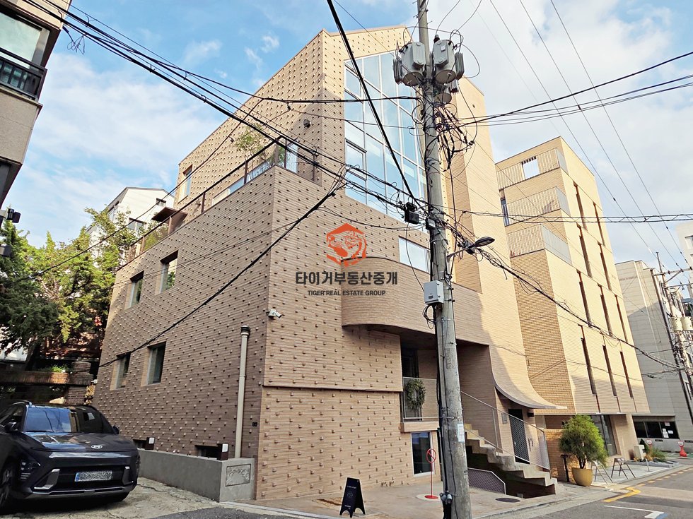 사진 20