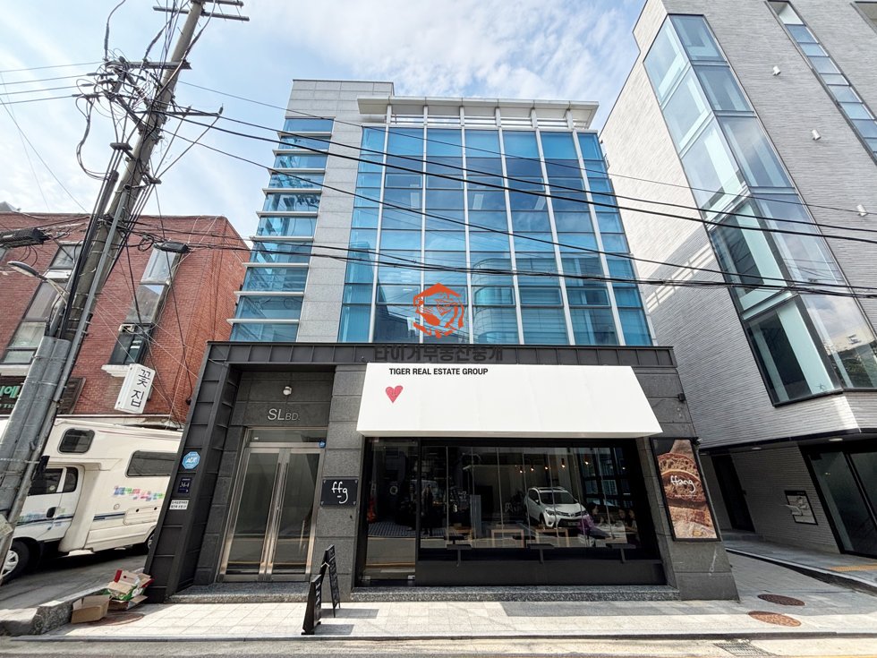 사진 17