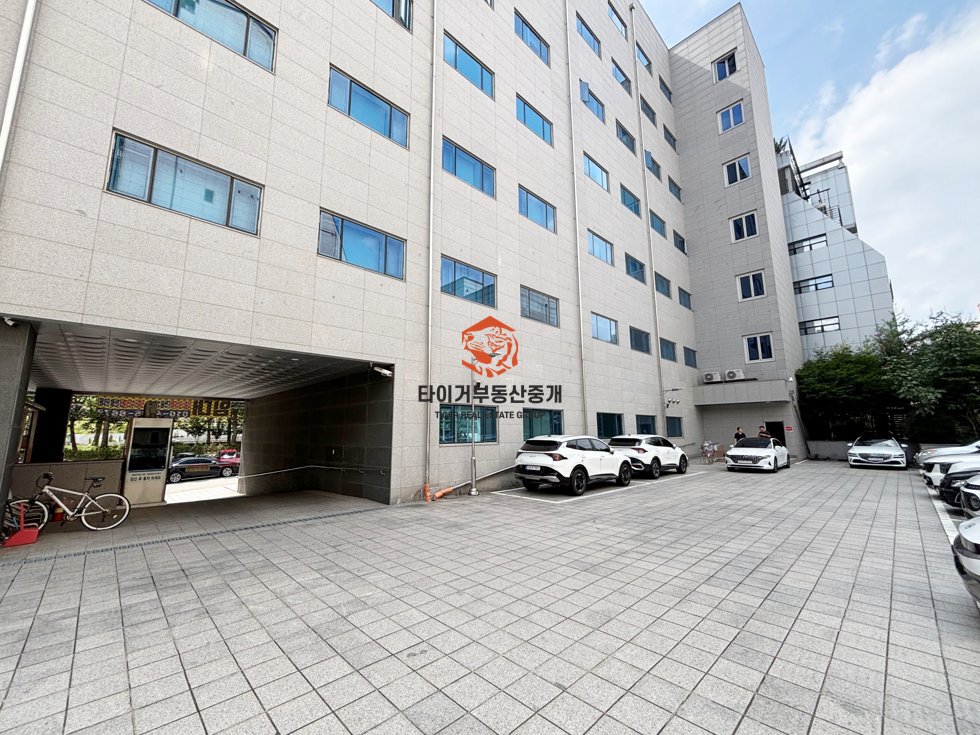 사진 14