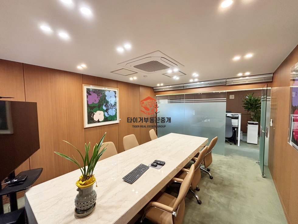 사진 7