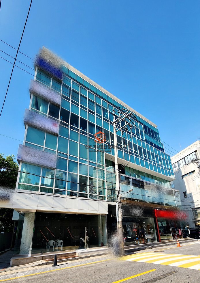 사진 2