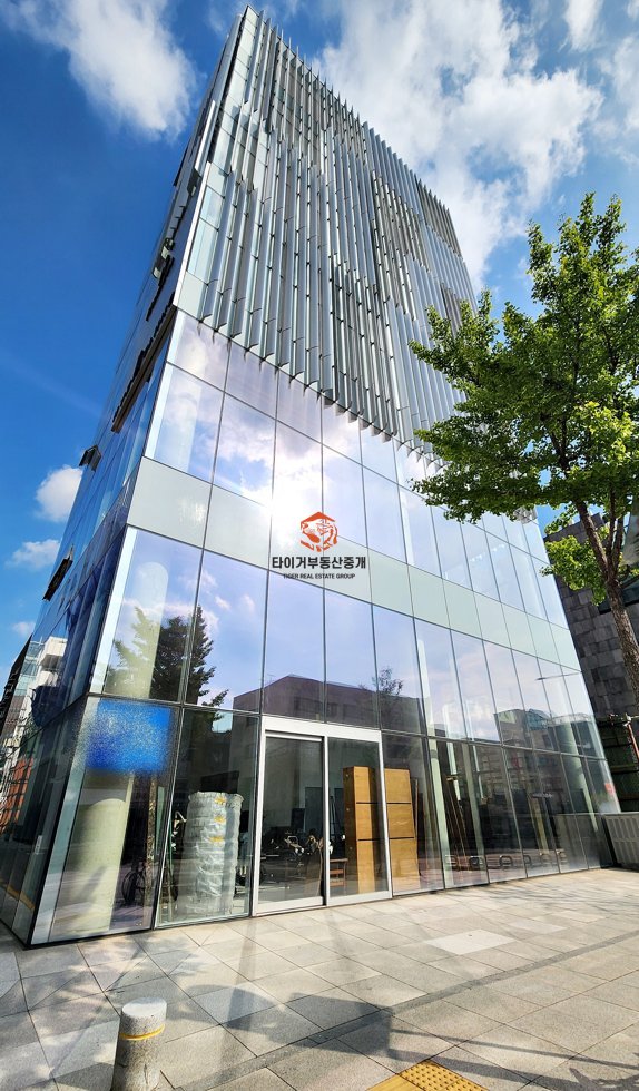 사진 6