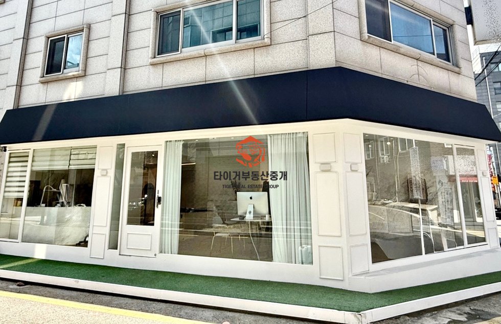 사진 7