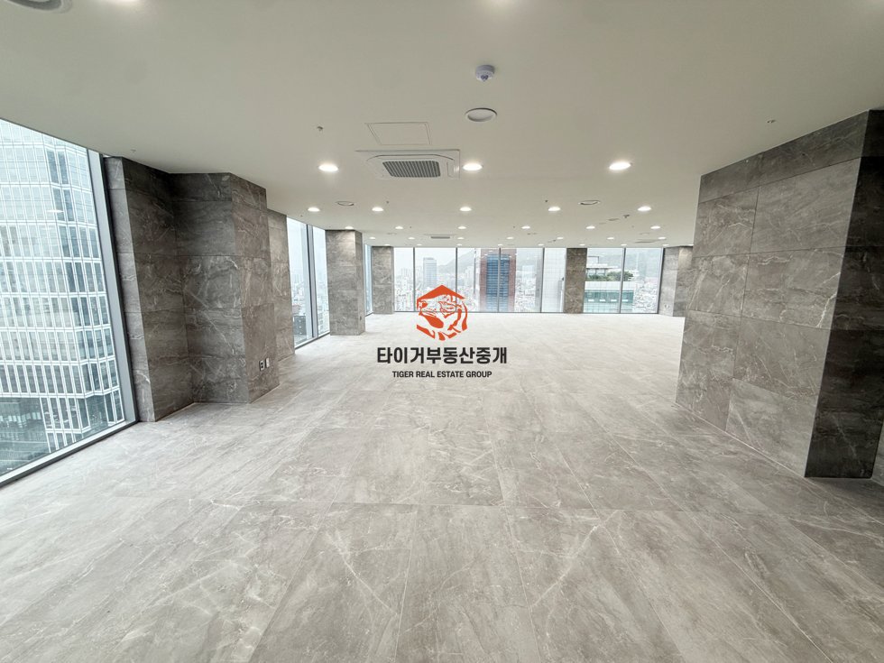 군자역 신축 메디컬빌딩 병의원 연층환영 렌트프리 제공