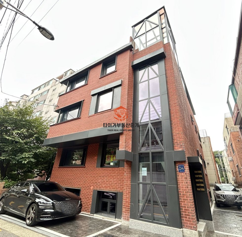 삼송빌딩