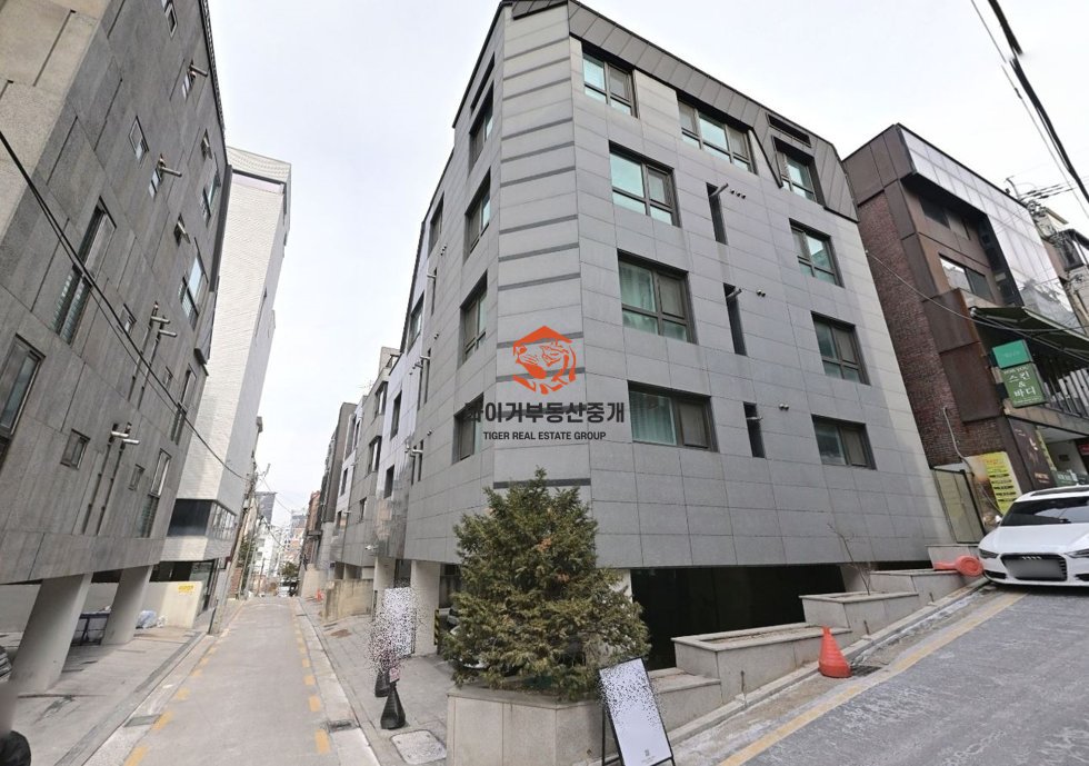 사진 12