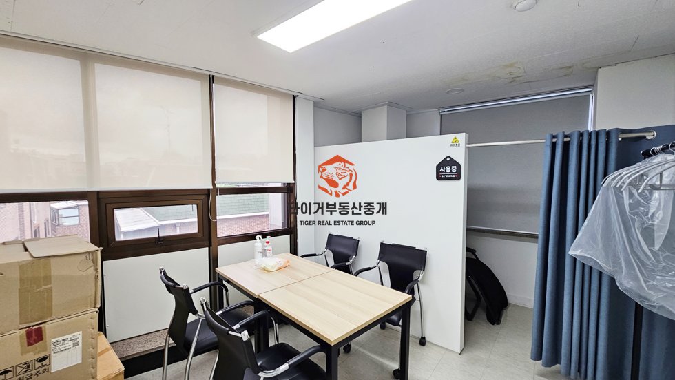 사진 7
