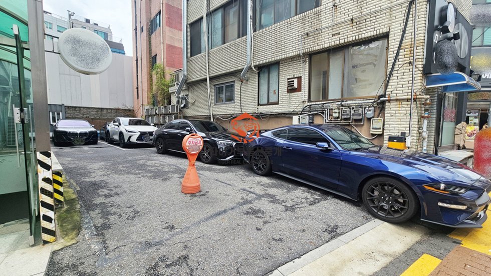 사진 11
