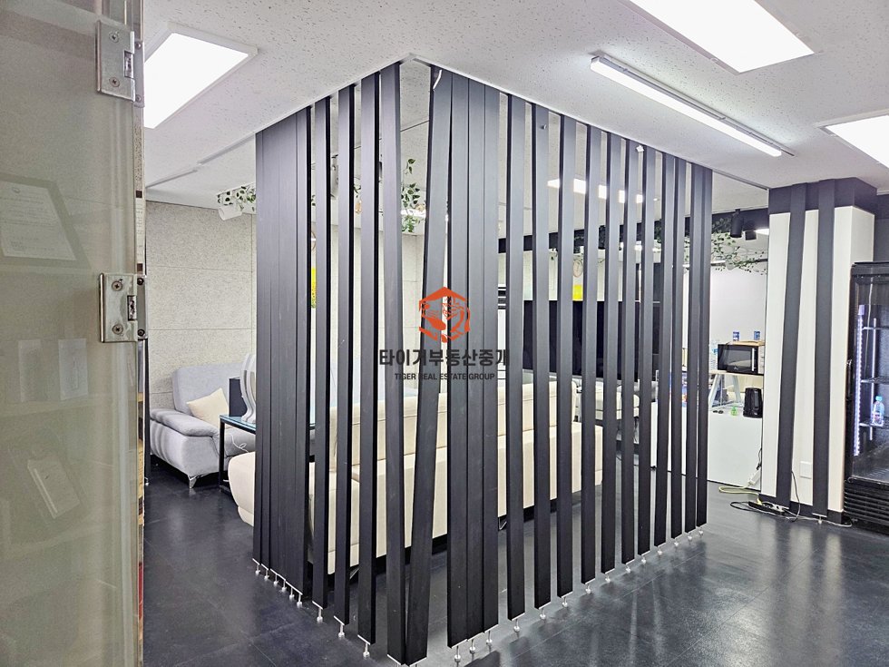 사진 5