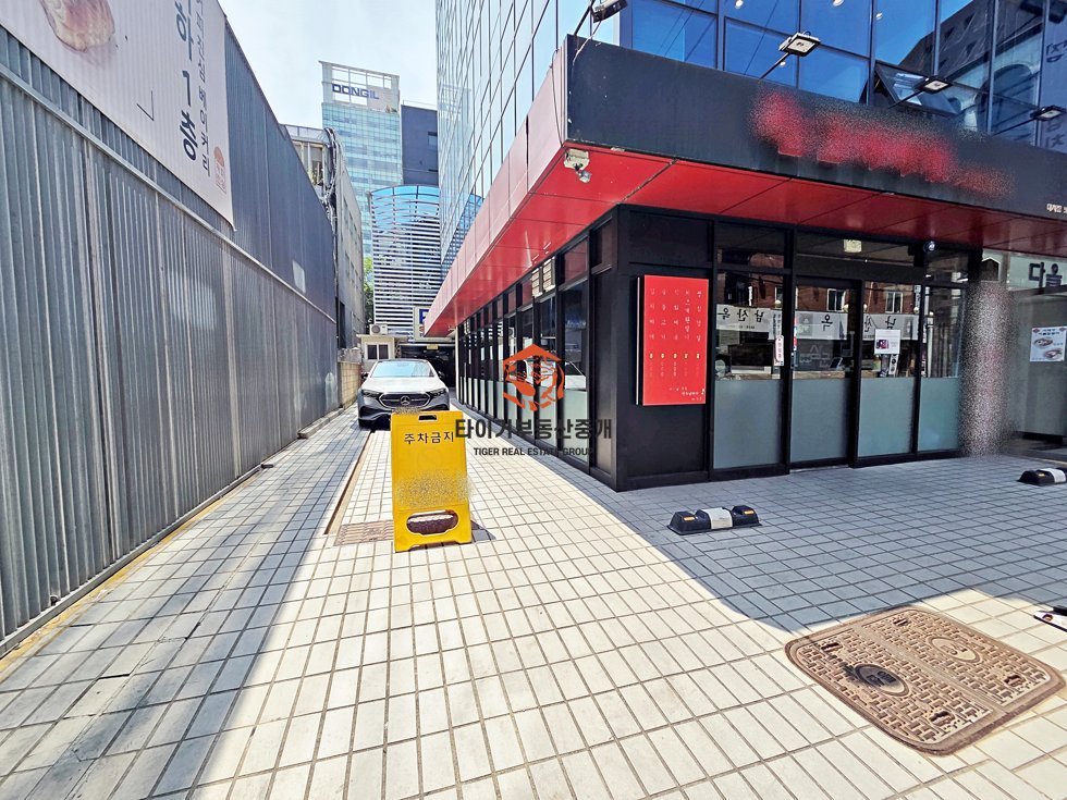 사진 15