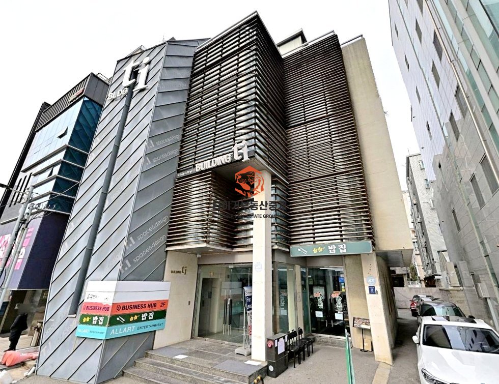 사진 9