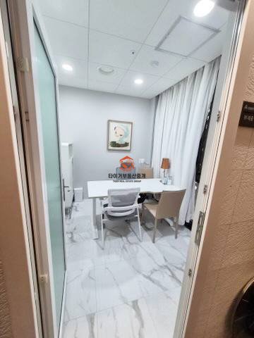 사진 6