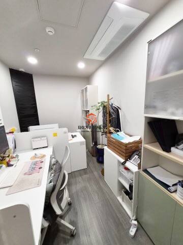 사진 11