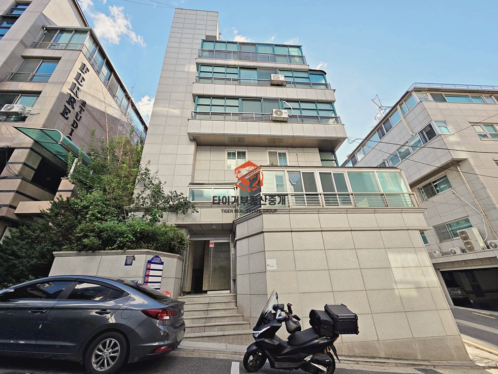 사진 14
