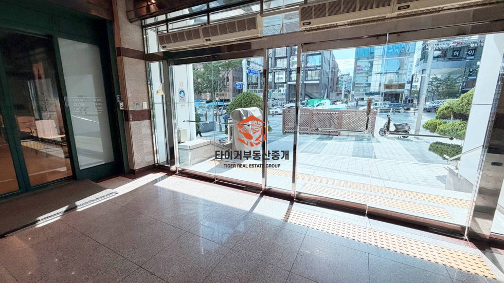 사진 2