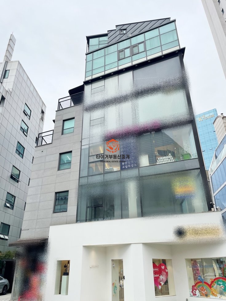 사진 10