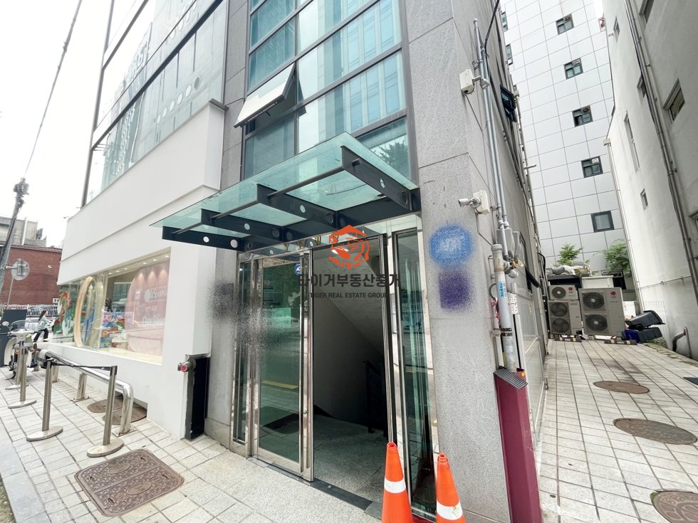 사진 11