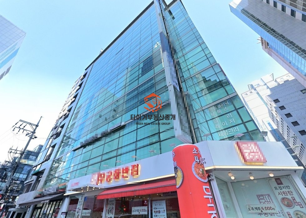 사진 5