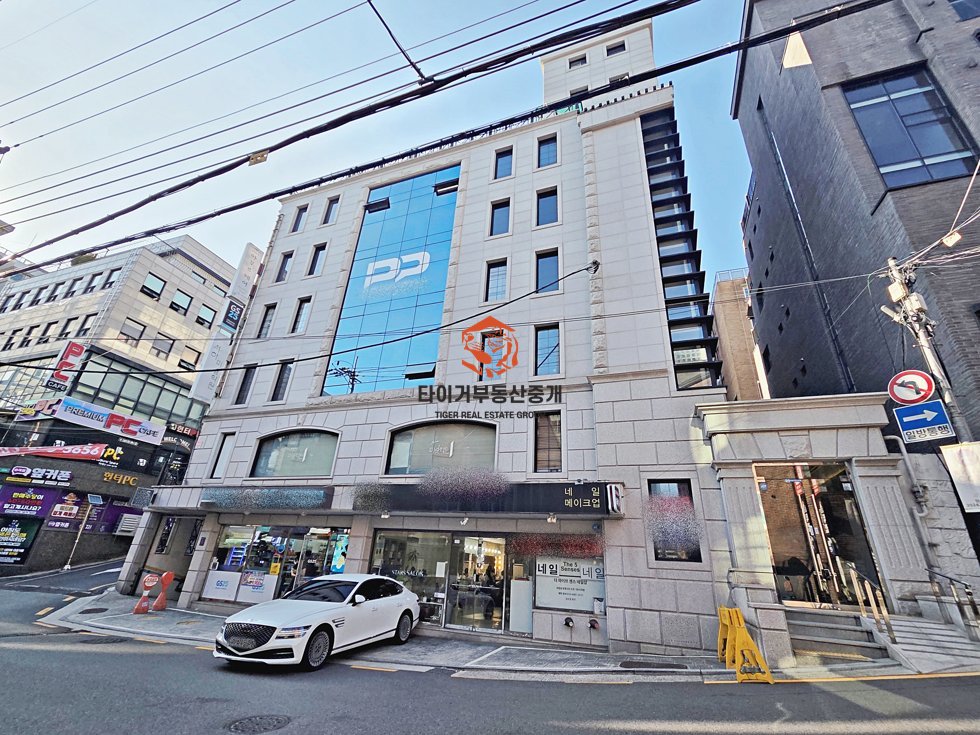 사진 18