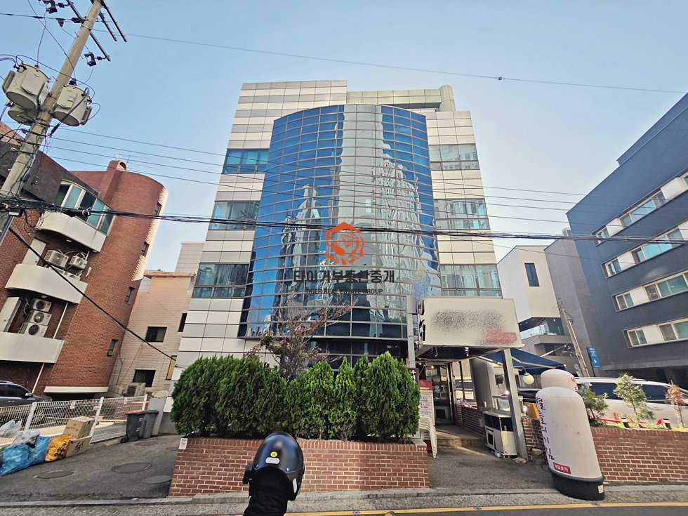 사진 11