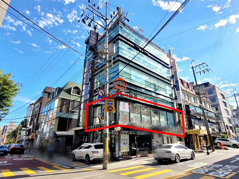 상원빌딩