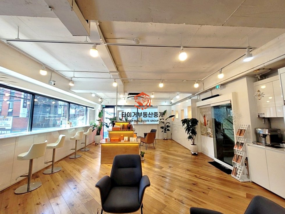 사진 6