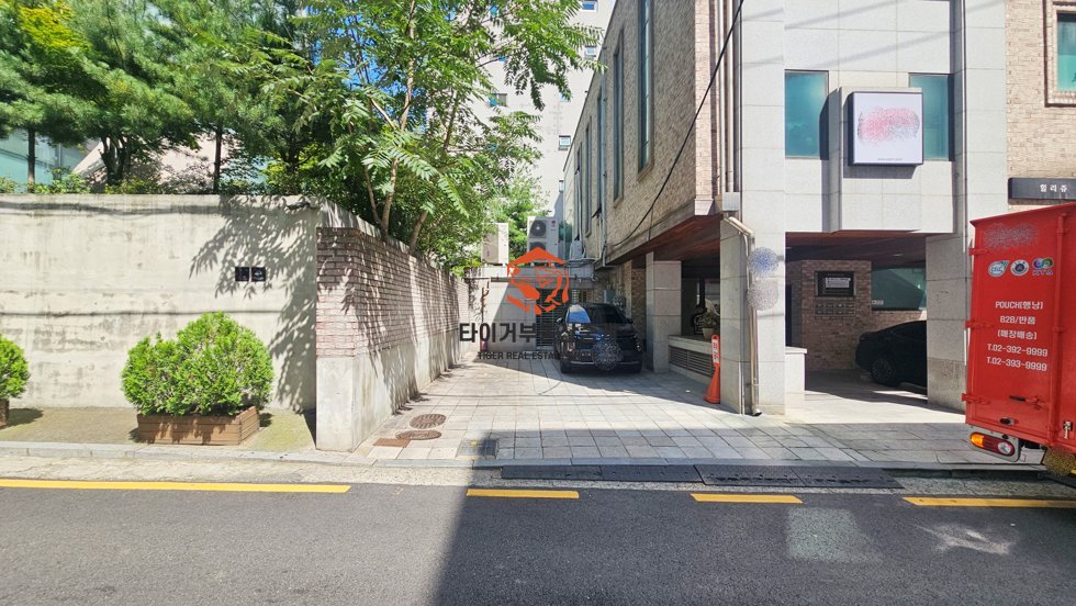사진 14