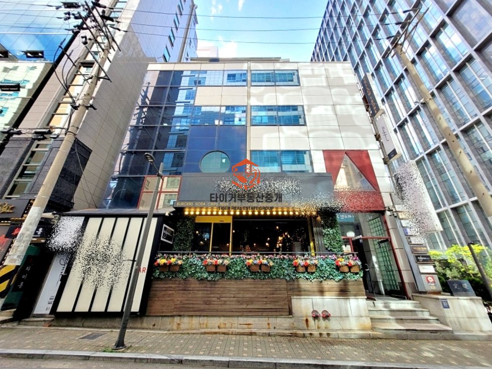 사진 18