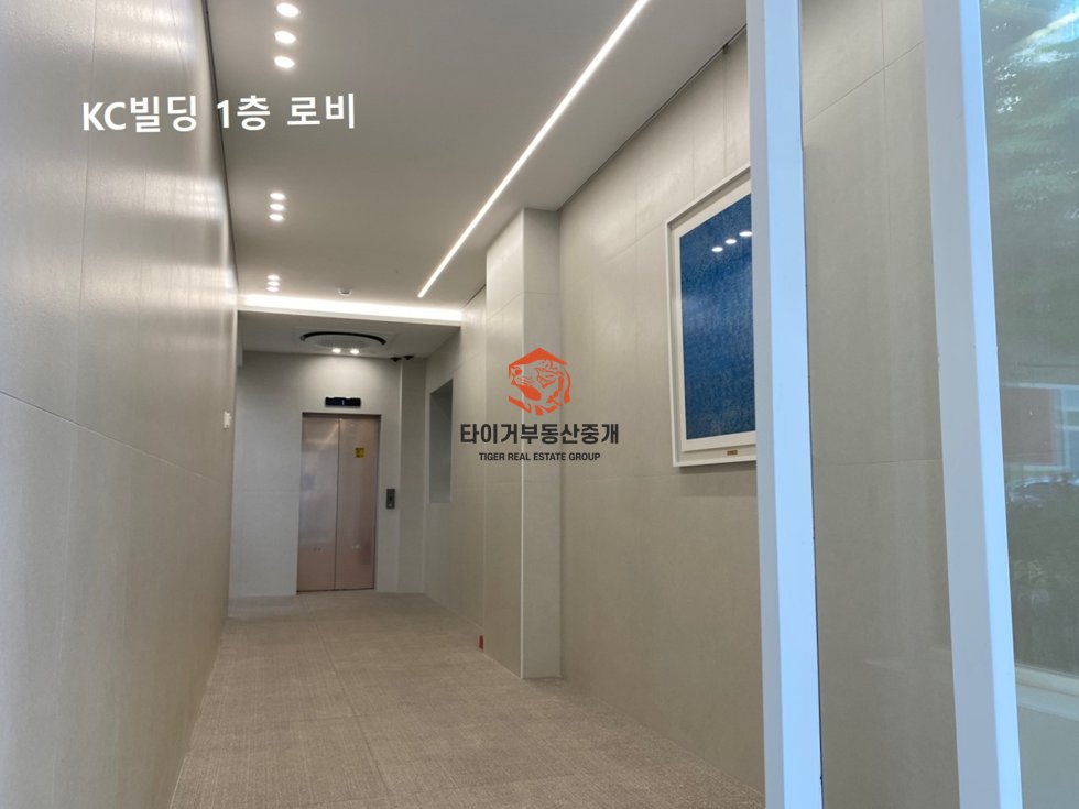 사진 17