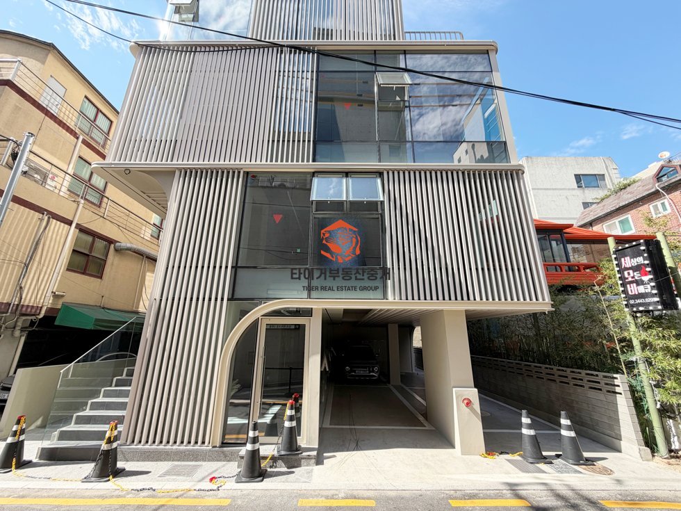 사진 9