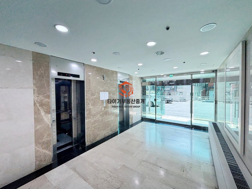 사진 14