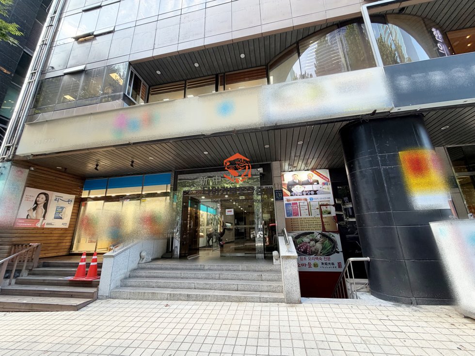 사진 11