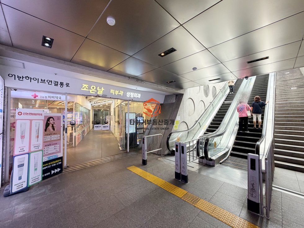 사진 19