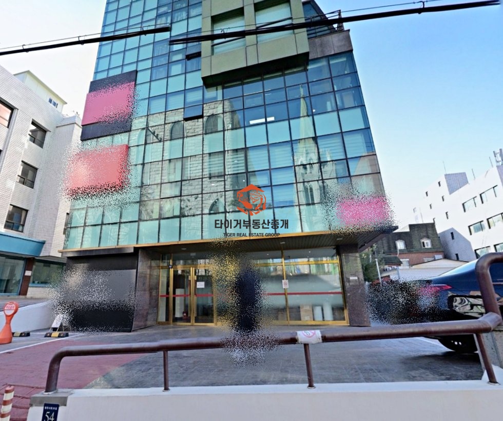 사진 9