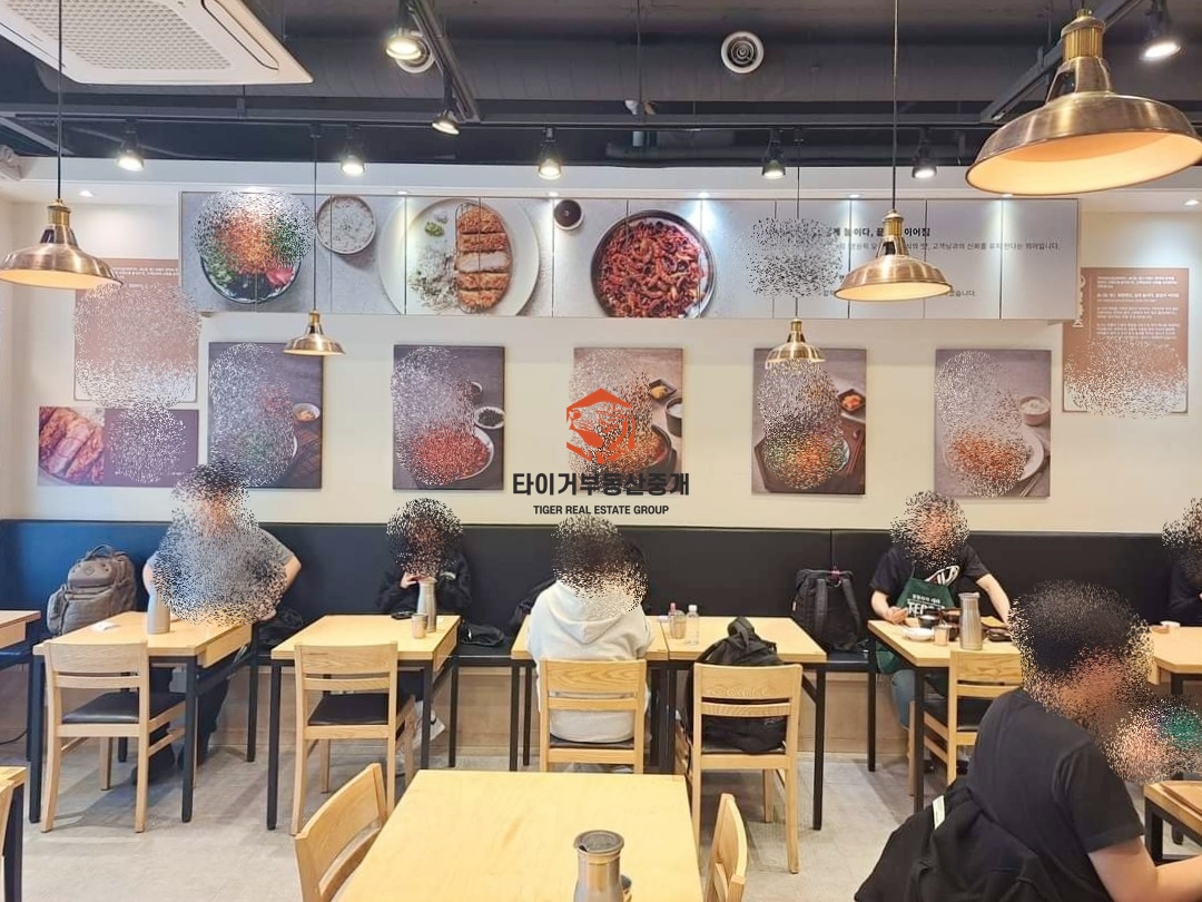 사진 3