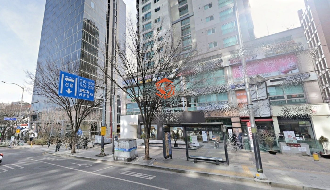 사진 14
