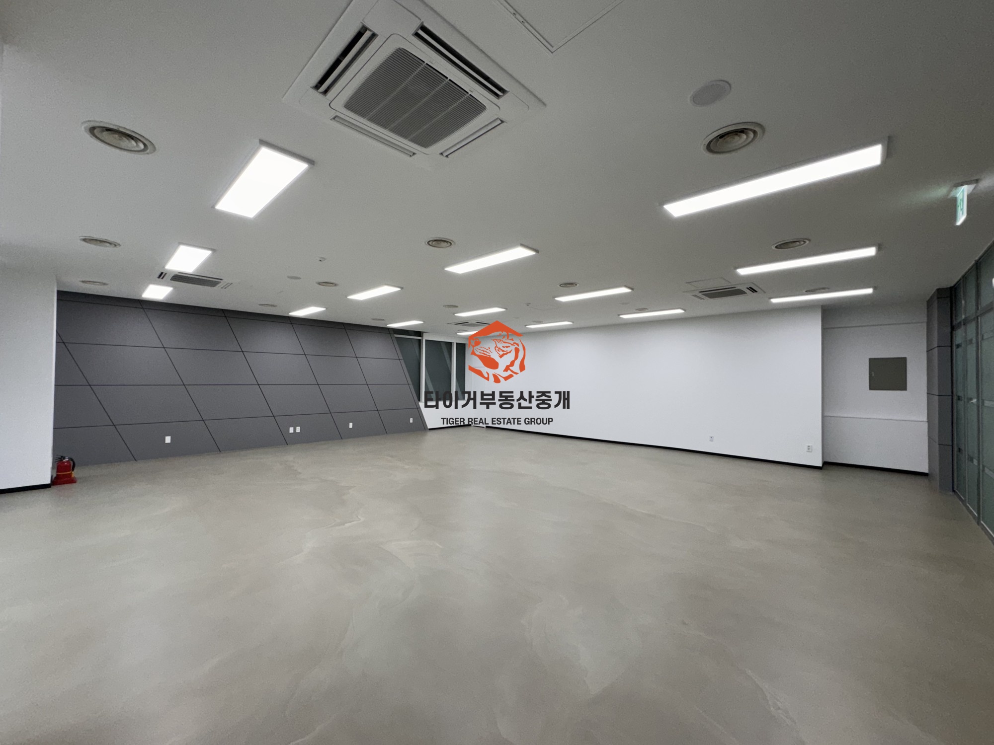 사진 6