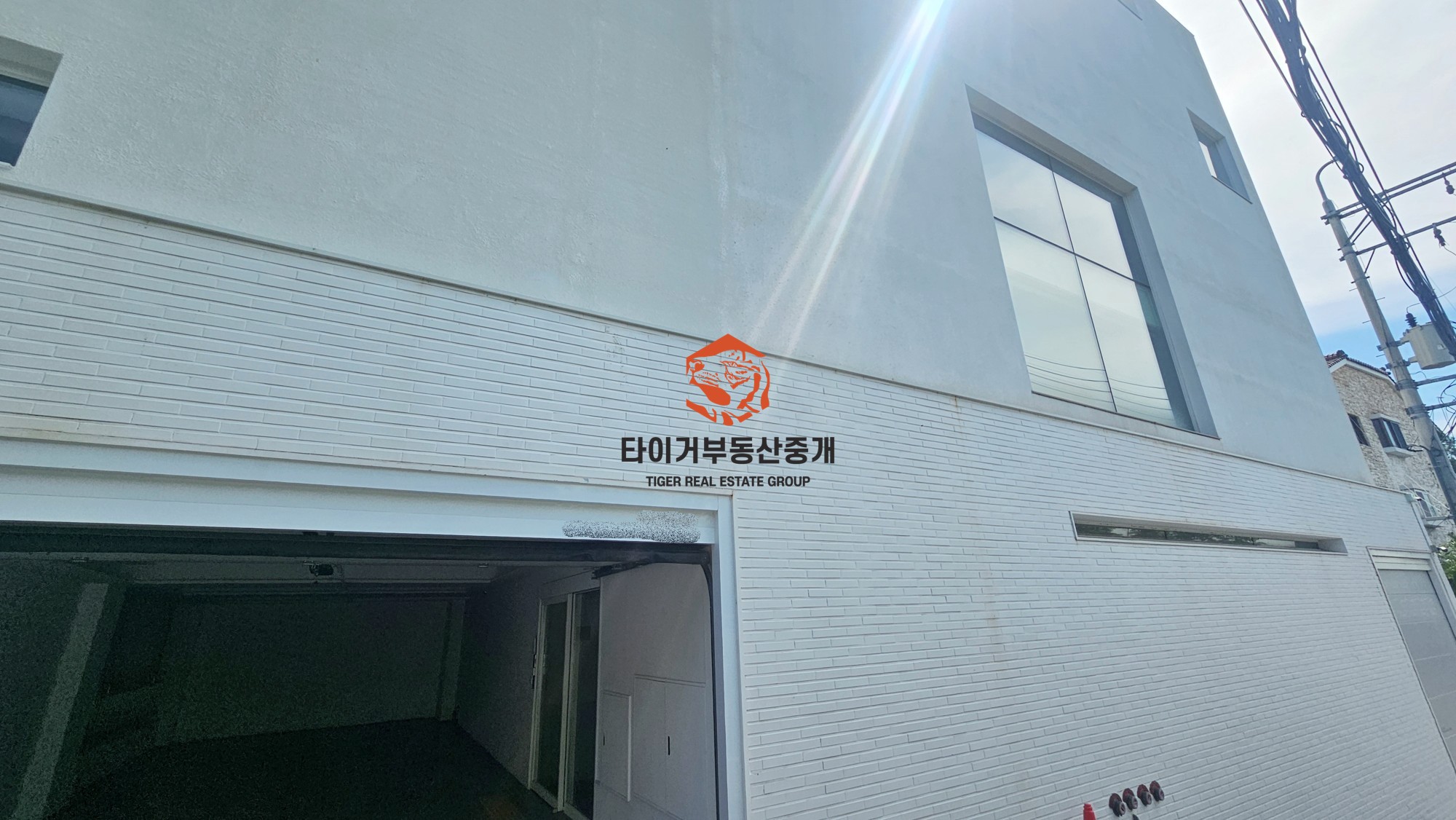 사진 7