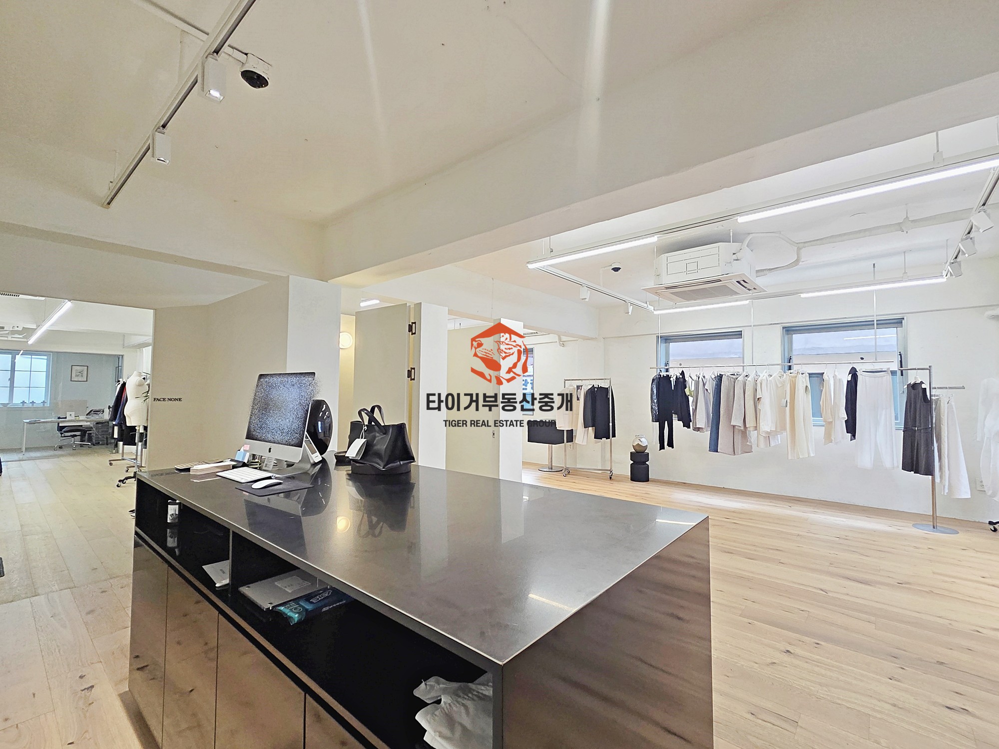 사진 9