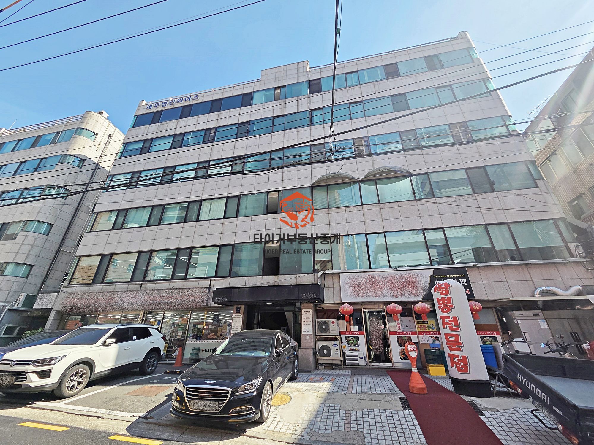 사진 12
