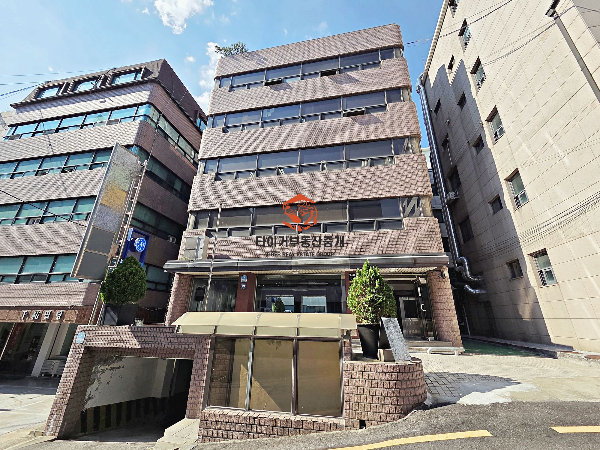 사진 20