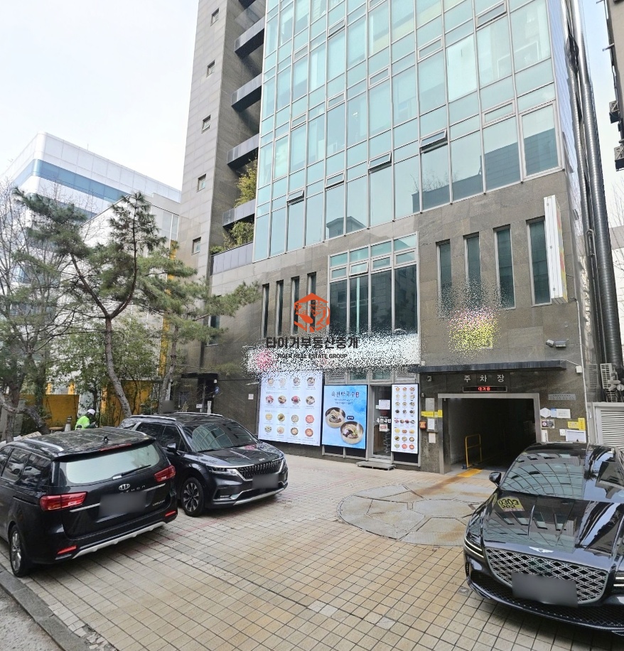 사진 12